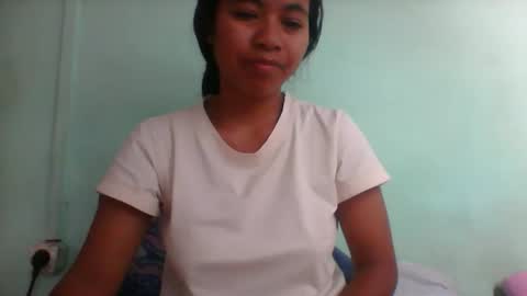 rinah856024 online show from November 25, 2:44 am