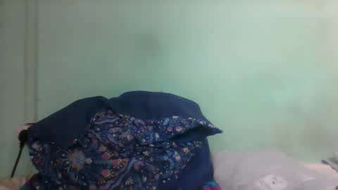 rinah856024 online show from December 19, 6:53 am