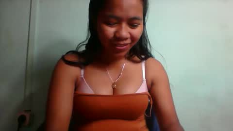 rinah856024 online show from January 6, 4:27 am