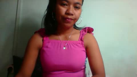 rinah856024 online show from January 11, 3:44 am