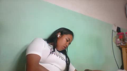 rinah856024 online show from January 18, 5:50 pm