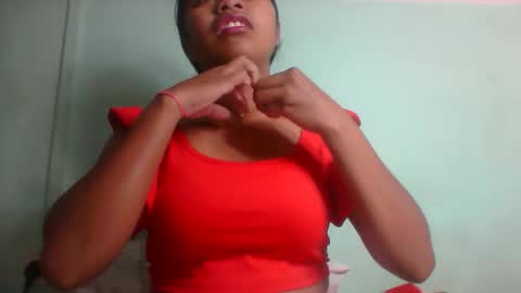 rinah856024 online show from February 9, 4:44 pm