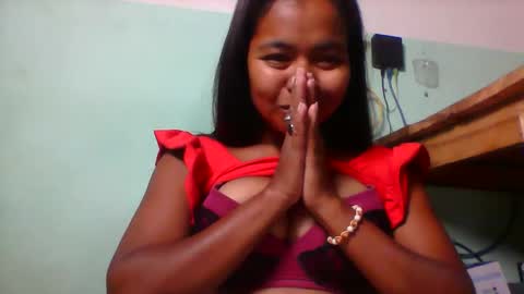 rinah856024 online show from March 14, 4:51 am