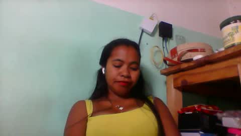 rinah856024 online show from March 17, 6:06 am