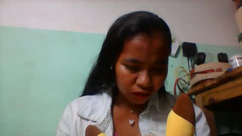 rinah856024 online show from March 23, 8:40 am