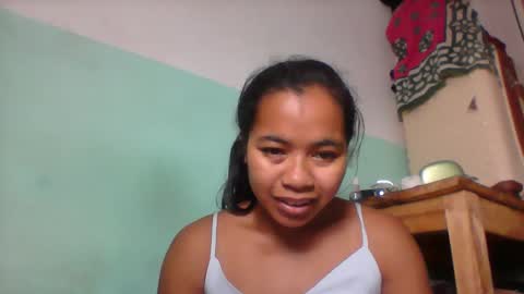 Snapshot of rinah856024 chatting on May 2, 4:17 am rinah856024 online show from May 2, 4:17 am