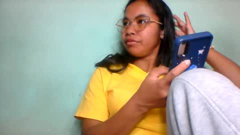 rinah856024 online show from June 28, 4:57 pm