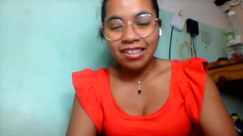 rinah856024 online show from July 2, 4:46 pm