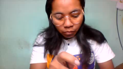 rinah856024 online show from July 12, 7:32 am