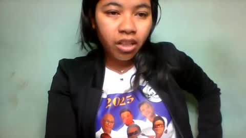 rinah856024 online show from July 13, 5:43 am