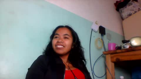 rinah856024 online show from July 21, 7:38 pm
