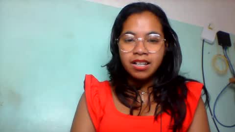 rinah856024 online show from July 22, 7:44 am