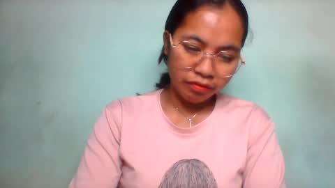 rinah856024 online show from August 1, 2:27 pm