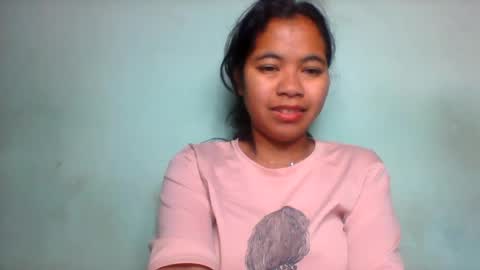 rinah856024 online show from August 2, 2:43 am