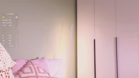 Snapshot of rinassecret chatting on December 16, 7:57 am Rina online show from December 16, 7:57 am