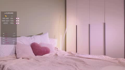 Snapshot of rinassecret chatting on December 21, 7:37 am Rina online show from December 21, 7:37 am