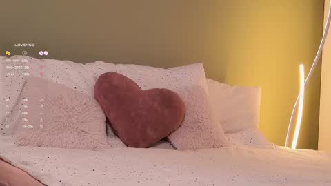 Snapshot of rinassecret chatting on January 10, 5:04 pm Rina online show from January 10, 5:04 pm