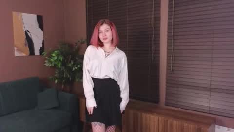 Rina online show from November 11, 3:23 pm