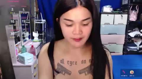 Rina online show from September 20, 7:09 am