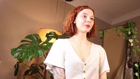 rin online show from January 16, 4:11 pm