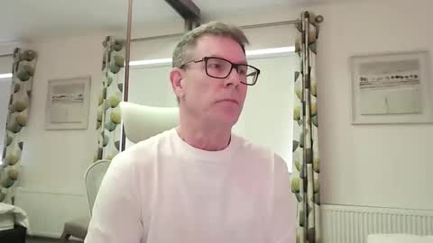 Rob online show from February 19, 9:38 am