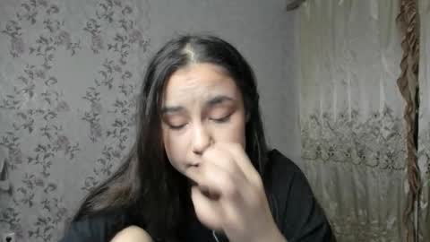 rinlex online show from December 14, 6:12 pm