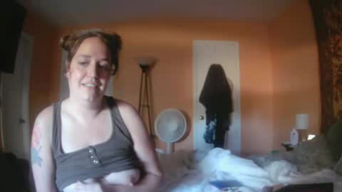 rinn789 online show from October 11, 2:04 pm