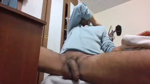 Ruben D online show from June 21, 3:42 am