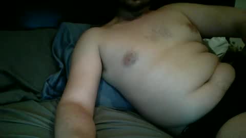 rick online show from March 6, 8:08 am