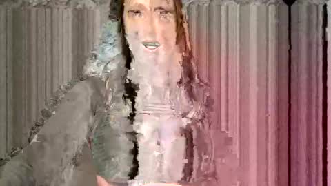 Snapshot of rinvea chatting on February 25, 9:08 am rinvea online show from February 25, 9:08 am