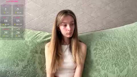 Mary online show from June 16, 10:40 am