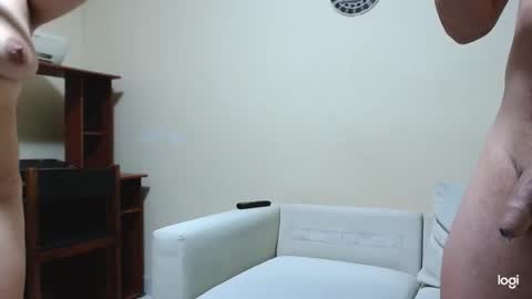 rio_and_sophia online show from December 13, 6:42 am