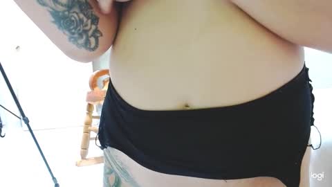 rio_and_sophia online show from December 14, 7:51 am