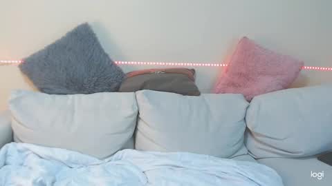 rio_and_sophia online show from February 28, 5:48 am