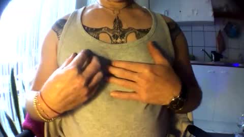 Rotrigo online show from November 11, 12:27 pm