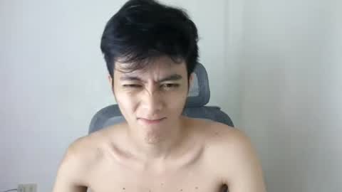 Snapshot of riodickz chatting on February 22, 5:33 pm rdcckz12 online show from February 22, 5:33 pm