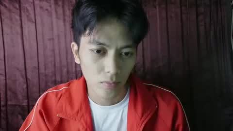 rdcckz12 online show from March 11, 4:24 pm