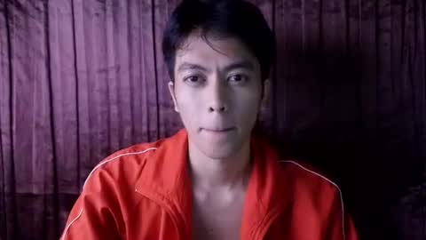 rdcckz12 online show from March 12, 5:30 pm