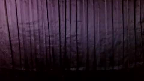 rdcckz12 online show from March 22, 5:27 pm