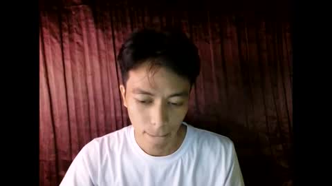 rdcckz12 online show from March 26, 5:18 pm