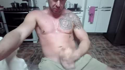 Snapshot of riohotty chatting on June 29, 9:04 pm riohotty online show from June 29, 9:04 pm