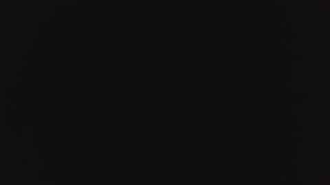 Rio Morado online show from October 31, 8:32 pm