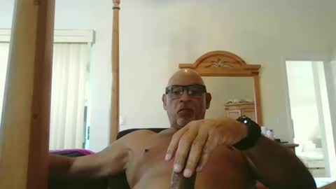 RioNel online show from November 4, 6:51 pm