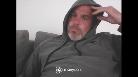 Riorio23 online show from September 11, 11:54 am