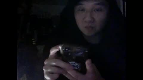 Riot online show from November 11, 2:55 am