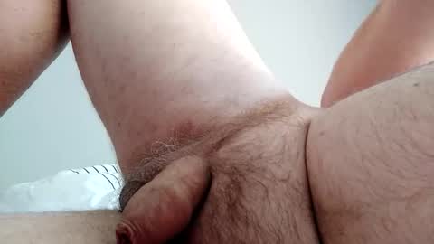 ripa35 online show from November 9, 10:30 pm