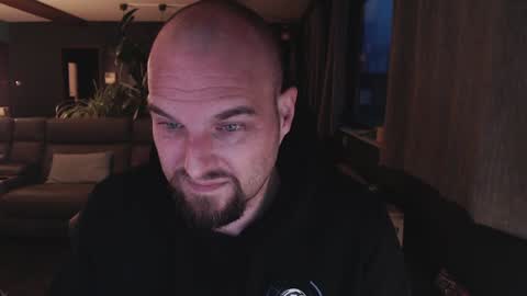 Jack online show from December 7, 4:03 pm