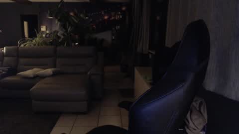 Jack online show from December 20, 12:08 am