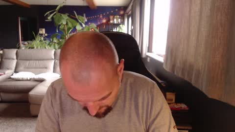 Jack online show from December 30, 12:42 pm