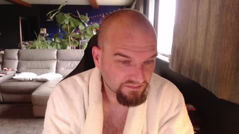 Jack online show from December 31, 9:21 am